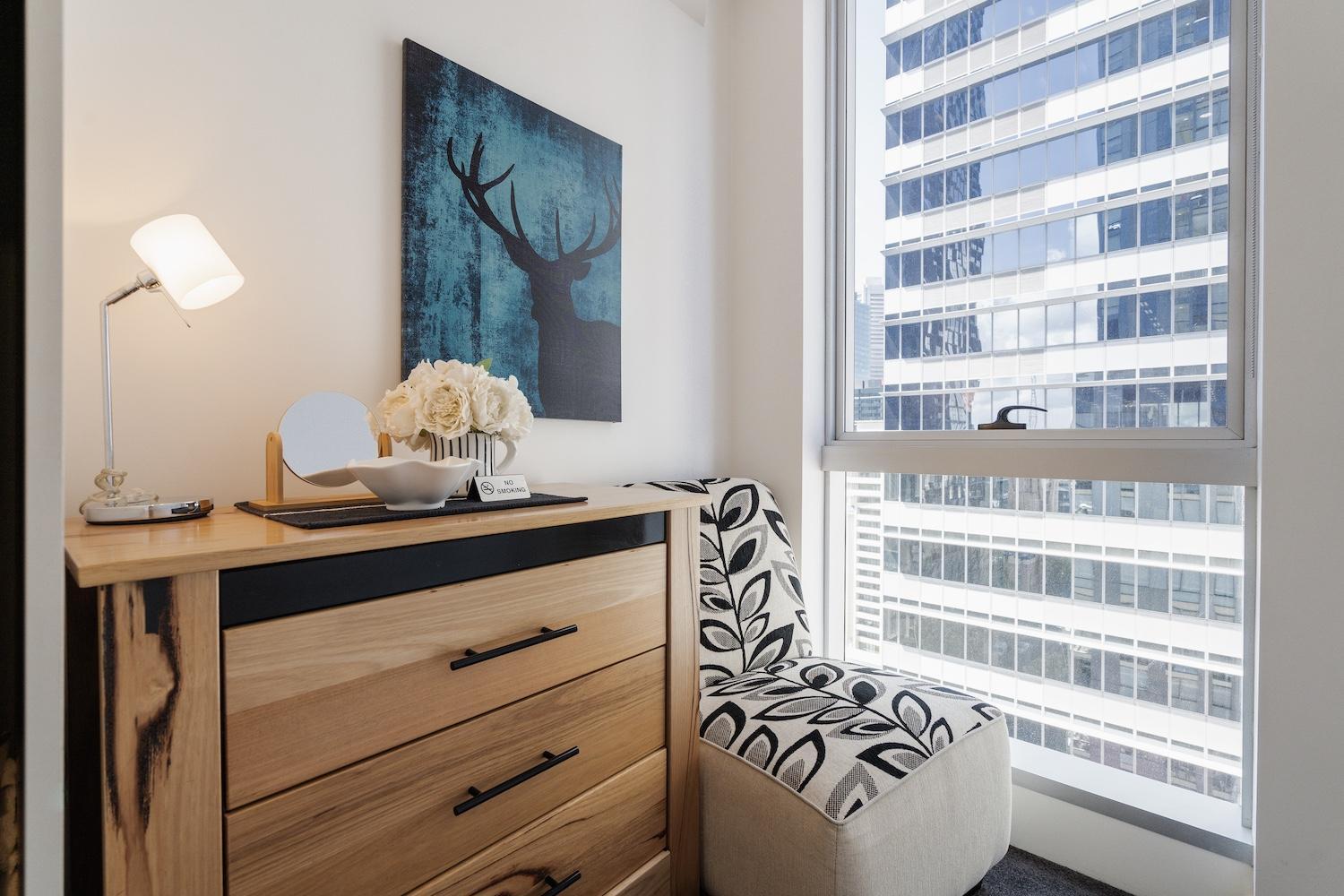 Staycentral - Melbourne Central Екстер'єр фото